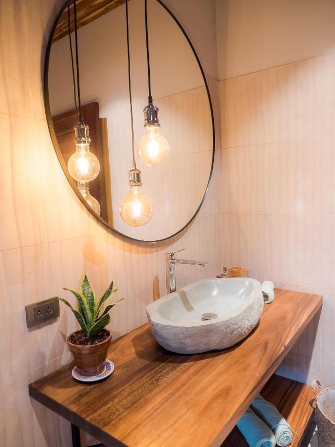 Arjau Boutique Hotel - Adults Only Playa Santa Teresa  المظهر الخارجي الصورة